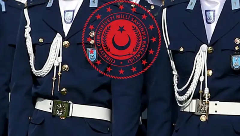 2025 MSÜ Tercih Sonuçları Açıklandı mı? Mülakat Süreci Hakkında Bilgiler