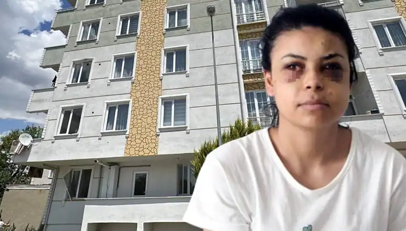 Düğünlerde Artan Maganda Olayları: Dehşet Verici Bir Örnek