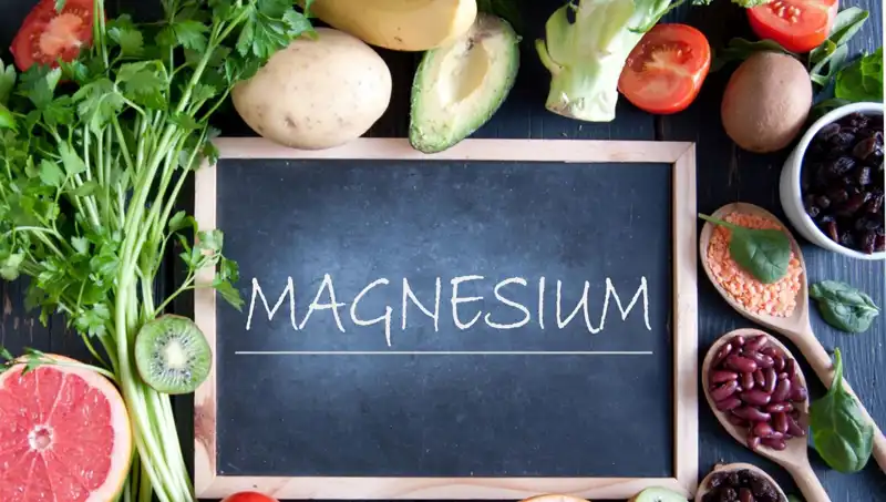 Magnezyum ve Kolon Kanseri: Bilimsel Bulgular Neler Söylüyor?