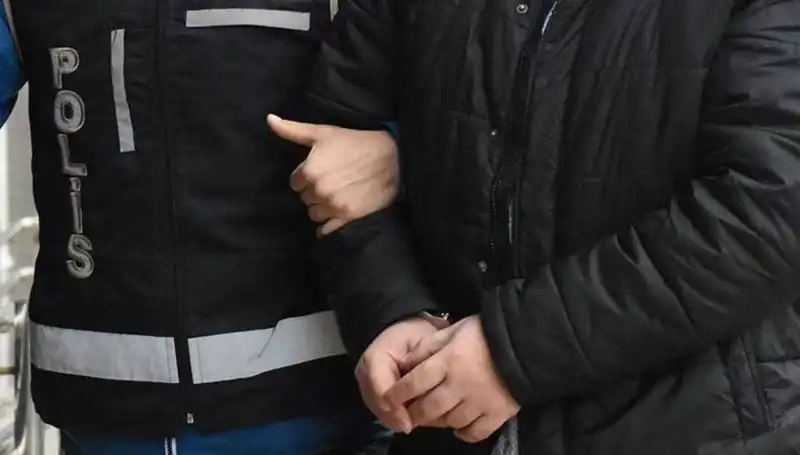 Emniyet ve TSK’da FETÖ’yle Mücadelede Yeni Operasyonlar Başlatıldı