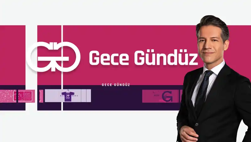Gece Gündüz: 4 Mart 2025'te Yaşanan Sarsıcı Olaylar