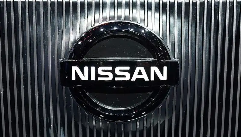 Nissan, 443 Bin Aracı Motor Arızası Nedeniyle Geri Çağırıyor