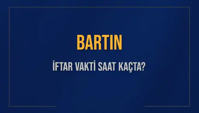 Türkiye'nin Yeni Çevre Politikası: Sürdürülebilir Gelecek İçin Adımlar