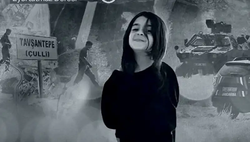 Narin Güran'ın Son İsteği: Kardeşine Söyledikleri Duyguları Derinleştiriyor