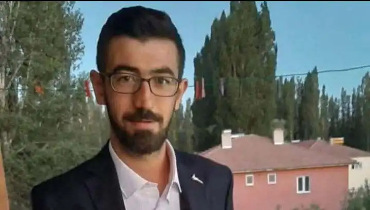 Kene Kabusu: Yeni Gelin Hayatını Kaybetti, Aile Yıkıldı