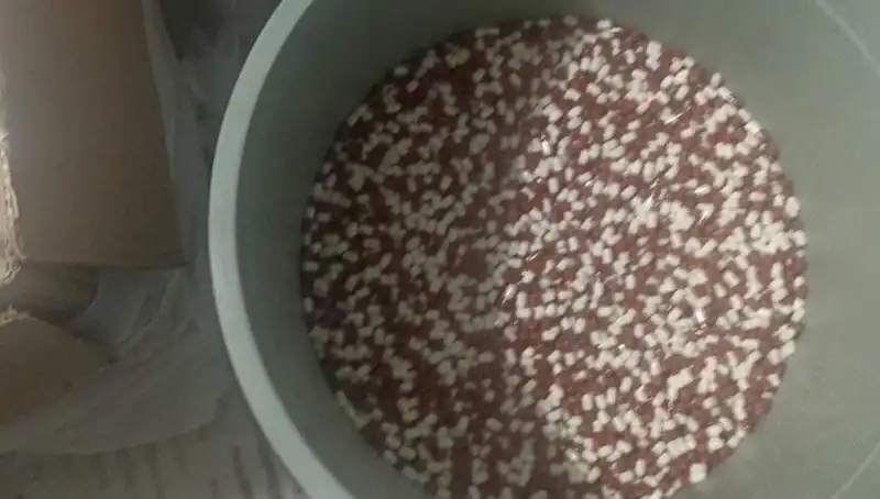 Çöpten Çıkan Uyuşturucular: Şehirlerimizi Tehdit Eden Karanlık Gerçekler