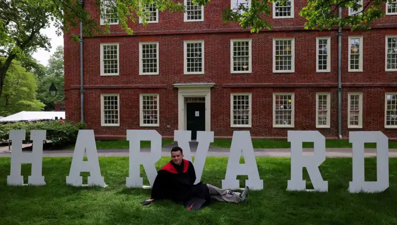 Mahkeme, Trump’ın Harvard Üzerinde Yürüttüğü Hamleye Engelleme Getirdi