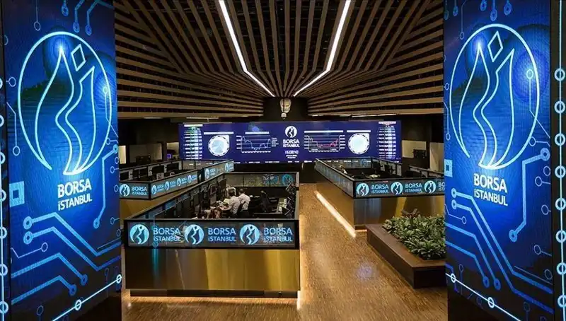 Borsa İstanbul 1 Mayıs'ta Açık mı? Yatırımcılar Ne Beklemeli?