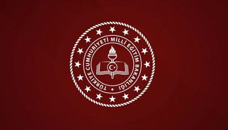 Proje Okulları 2025 Atama Sonuçları Açıklandı mı? Gözler MEB Duyurusunda!