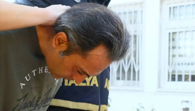 Pınar’ın Trajik Ölümü: Adalet Peşinde Kayıp Bir Davanın Hikayesi