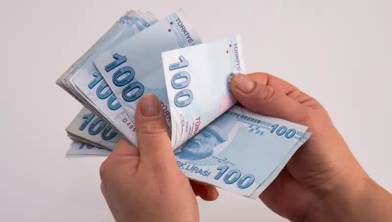 Sıfır Faizli Kredi Fırsatları: Mayıs 2025'te 75 Bin TL Hangi Bankadan Alınır?