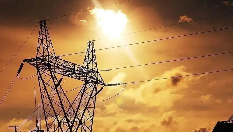 Günlük Elektrik Üretim ve Tüketim Verileriyle Enerji Piyasası Analizi