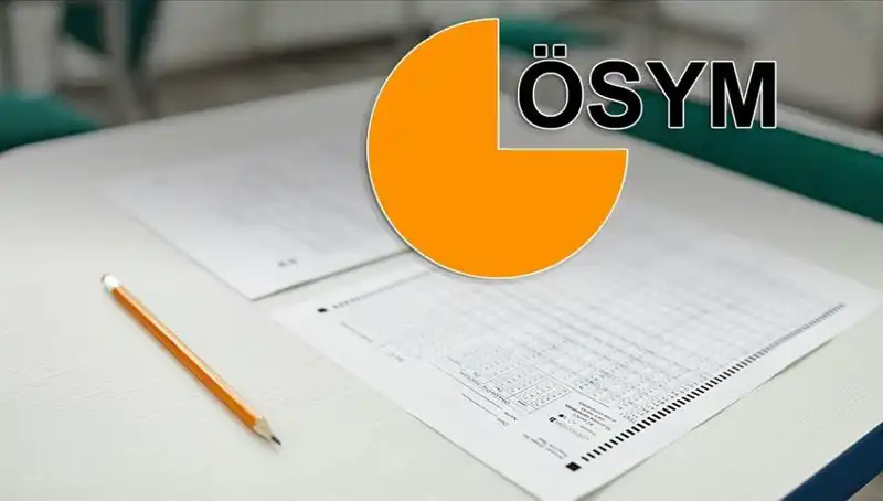 2025 AGS Başvuruları İçin Heyecan Dorukta! Kılavuz Yayımlandı mı?