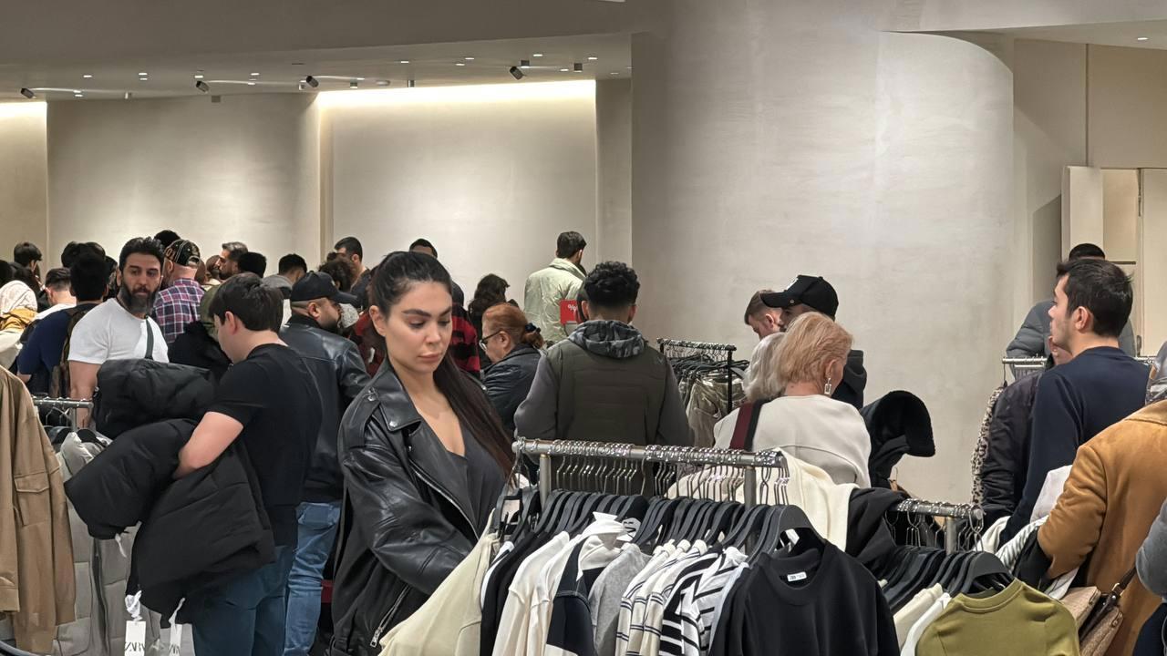 Reklamları Yanıltan Firmalara Ceza Kesildi