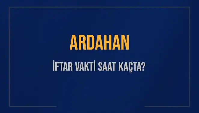 Eşsiz Bir Deneyim: Şehrin En Güzel Doğa Yürüyüşü Rotaları