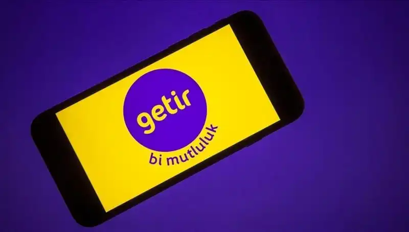 Getir Uygulaması Çöktü mü? Kullanıcılar Neden Açılmadığını Merak Ediyor