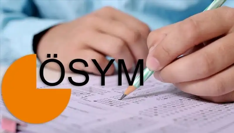 KPSS A Grubu Nedir? İş İmkanları ve Meslek Seçenekleri Hakkında Bilmeniz Gerekenler
