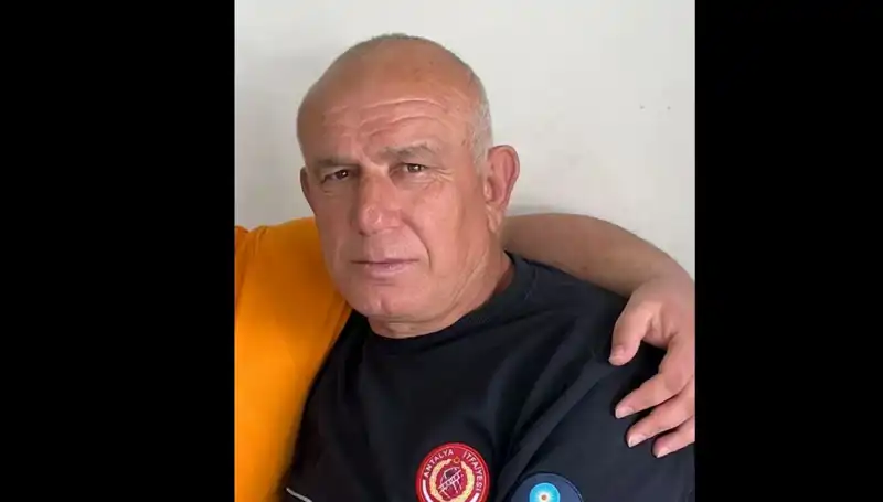 İtfaiyecinin Topladığı Mantarlar Hayatına Mal Oldu: Detaylar İnanılmaz!