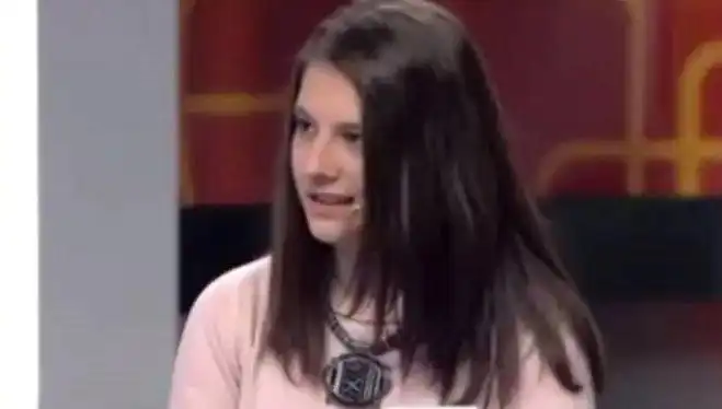 Ece Gürel'in Hayalleri: İmkanları Zorlayan Bir Başarı Hikayesi