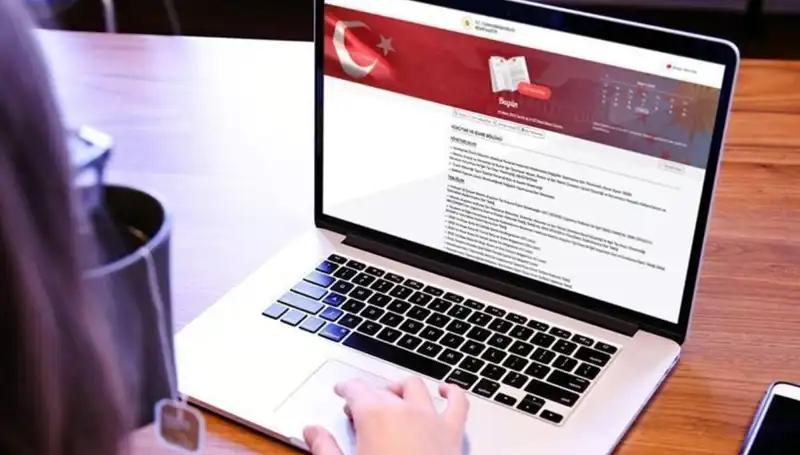 7 Temmuz 2025 Resmi Gazete Kararları: Ülkemize Yön Verecek Önemli Düzenlemeler