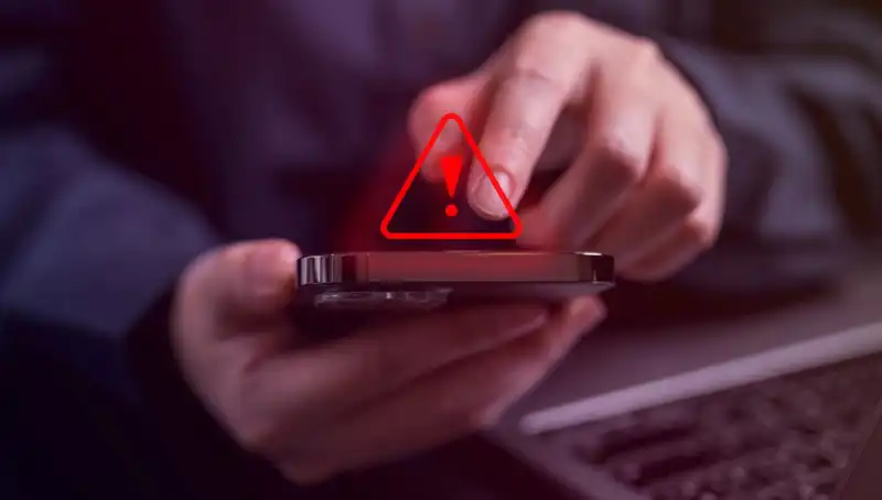 İngiltere'den Tarihi Uygulama: 87 Milyon Telefon Aynı Anda Çalacak!