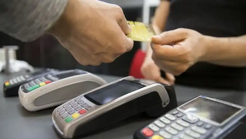 Kartlı Harcamalarda Gizli Artış: Tüketiciler Neleri Gözden Kaçırıyor?