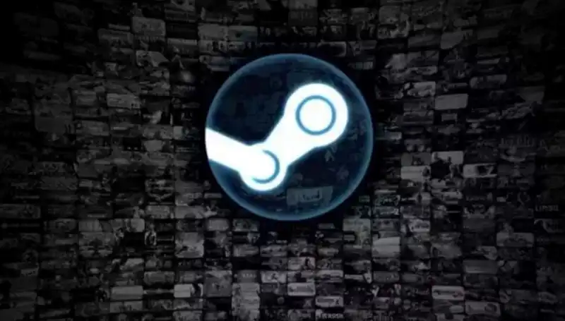 Steam Yaz İndirimleri 2023: Oyunseverlerin Beklediği An Geldi!