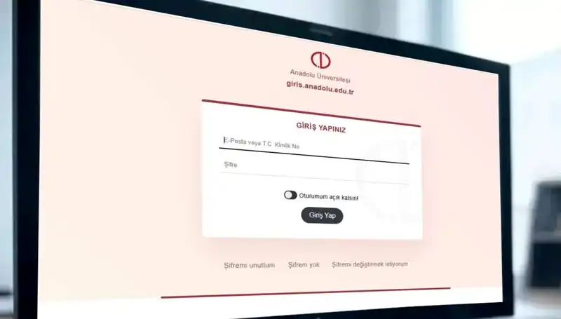 Açıköğretim Sınav Sonuçları Açıklandı: Bu Yıl Hangi Başarılar Dikkat Çekti?