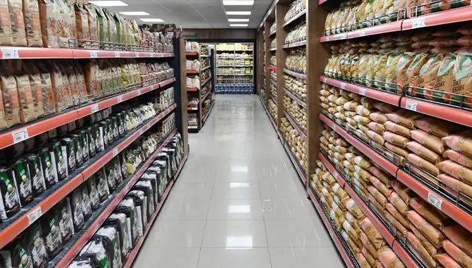 Tarım Kredi Kooperatif Market'te Mart Ayının İndirimli Fırsatları Belli Oldu