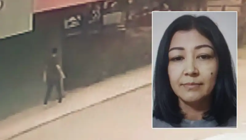 Pendik'te Kan Donduran Olay: Vahşet ve Komşuların Çığlıkları