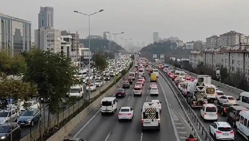 Trafik Haftası: 2024'teki Kutlamalar ve Önemi Nedir?