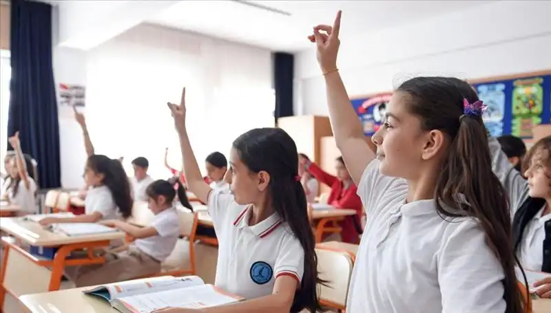 25 Nisan’da Tekirdağ, Yalova ve Kocaeli’de Okullar Tatil Mi? Deprem Tatili Hakkında Son Gelişmeler