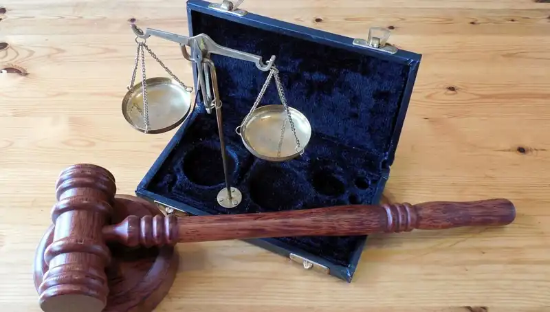 İrtikap Suçu: Yasal Tanım ve Cezai Yaptırımlar