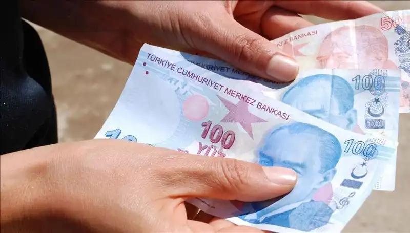 2025’te Emekli Promosyonu Veren Bankalar: En Yüksek Ödemeler Hangisi?
