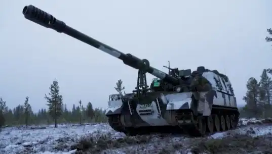Silahlanma Yarışı: Küresel Güvenlik Tehditleri ve Stratejiler