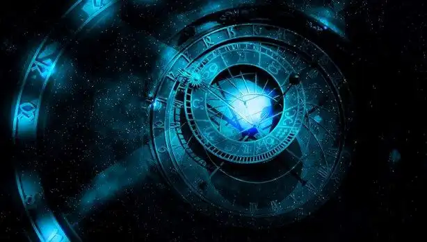 24 Mayıs 2025 Günlük Burç Yorumları: Hayatınıza Yön Vermek İçin Hazır Mistik İpuçları!