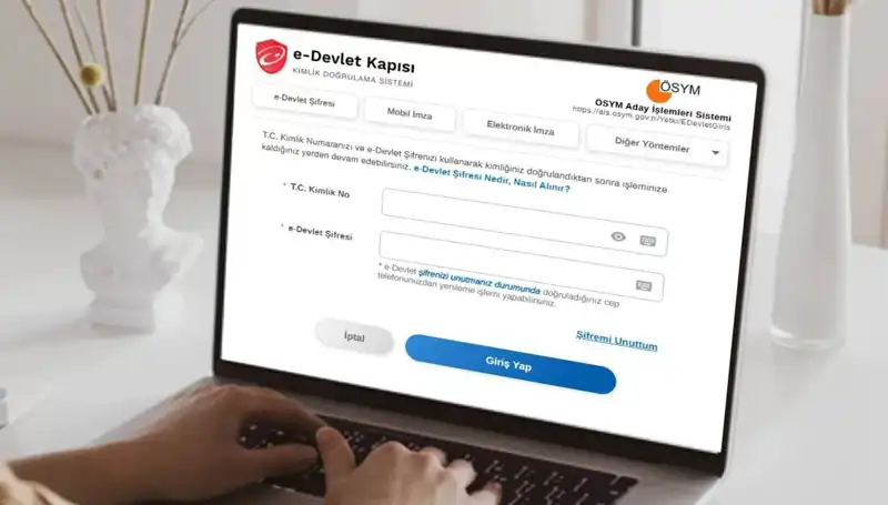YKS'nin Kritik Anı: Sınav Saatleri ve Süresi Hakkında Bilmeniz Gerekenler