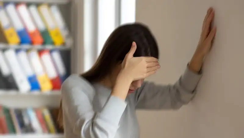 34 Yaşındaki Genç Adamın Kanserle Mücadelesinde Unuttuğu İsim Hayatını Kurtardı
