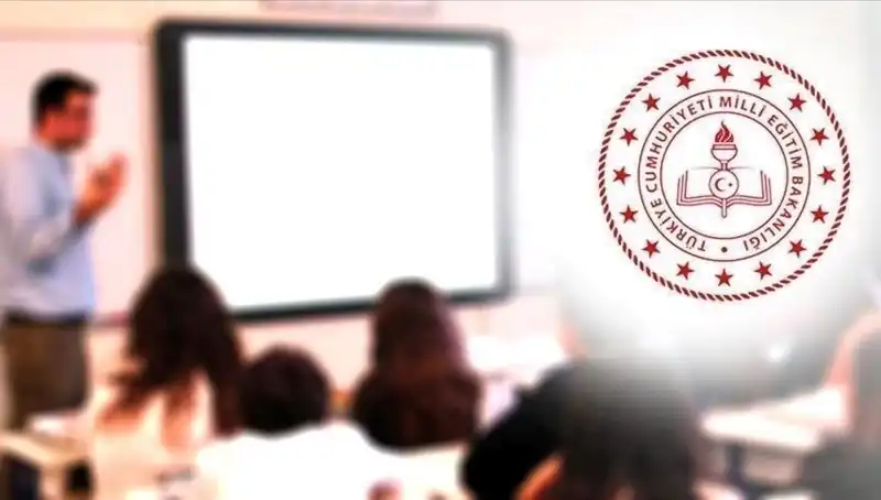 Öğretmen Seminerleri: Haziran'da Yüz Yüze mi, Online mı Olacak?