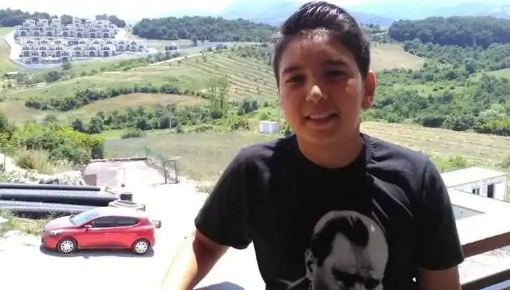 Kerem’in Ölümüyle İlgili Anneye Yönelik Cinayet Davası Açılıyor: 7 Yıl Sonra Şok Gelişme