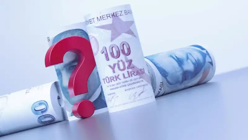 Memur ve Emekli Maaşlarına Temmuz'da Hangi Zam Bekleniyor?