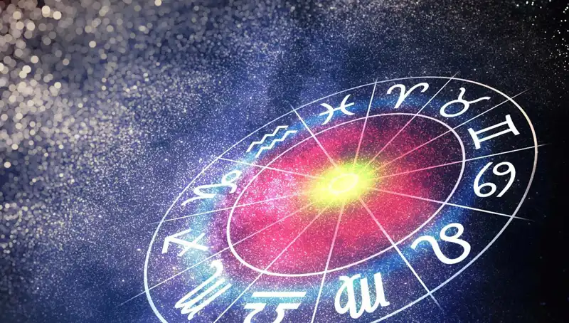 13 Mayıs 2025 Günlük Burç Yorumları: Bugün Neler Bekliyor?