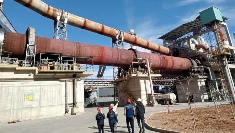 Çevreyi Kirletenlere Rekor Cezalar: 5 Ayda 1.14 Milyar Lira Kesildi