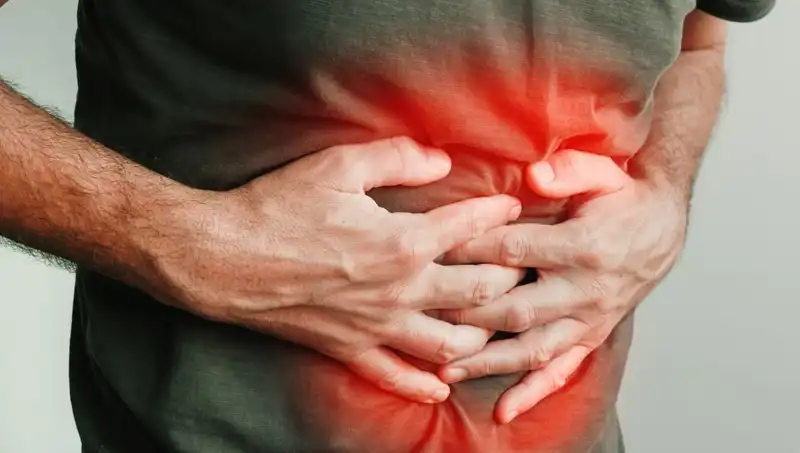 Kanserin Gizli Belirtisi: Herkesin Göz Ardı Ettiği Uyarılar