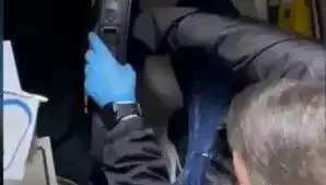 Change Çetesine Şok Darbe: Suç İmparatorluğu Çökerken