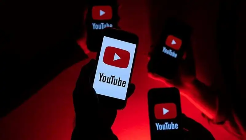 YouTube Lite Türkiye'de: Yeni Özellikler ve Uygun Fiyatı ile Karşınızda!
