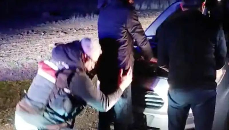 Çocukların Kavgası Aileleri Sarmaladı: Trajik Son ve 1 Ölü