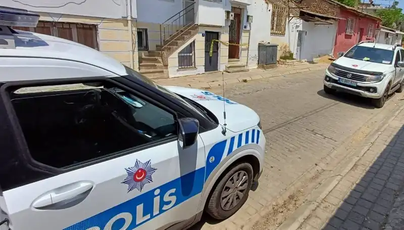 Üç Gün Sonra Evin Kokusu Gizemi Çözülünce Herkes Şoka Girdi!