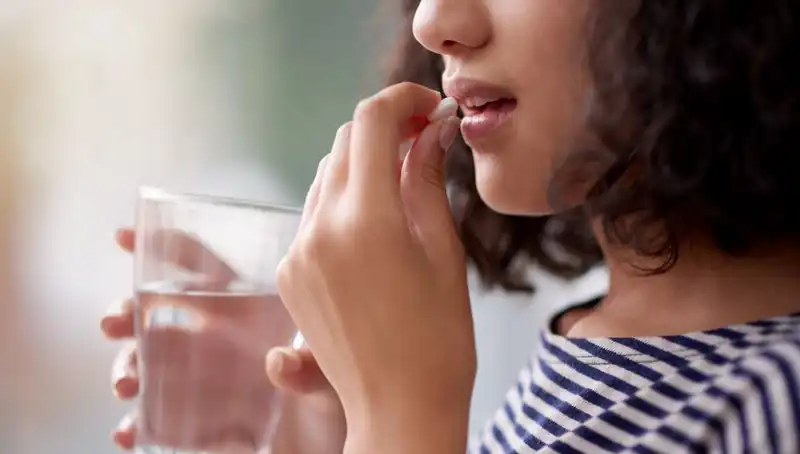 İnternette Satılan Tehlikeli İlaç: Ölüm Riskini Artıran Yeni Trend