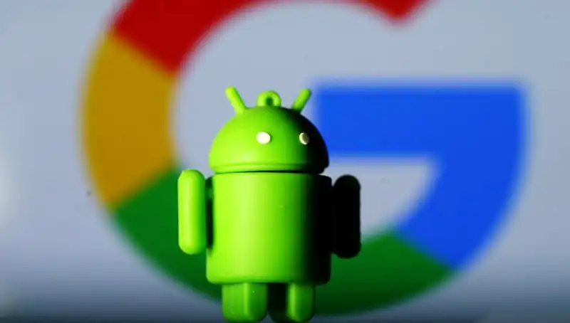Android 16 Çıktı: Yenilikler ve İndirme Rehberi